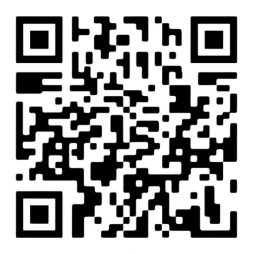 最新黑料APP下载二维码